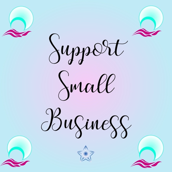 Gold Anchor Drop Earrings 18k Plated - Picture 5 of 6